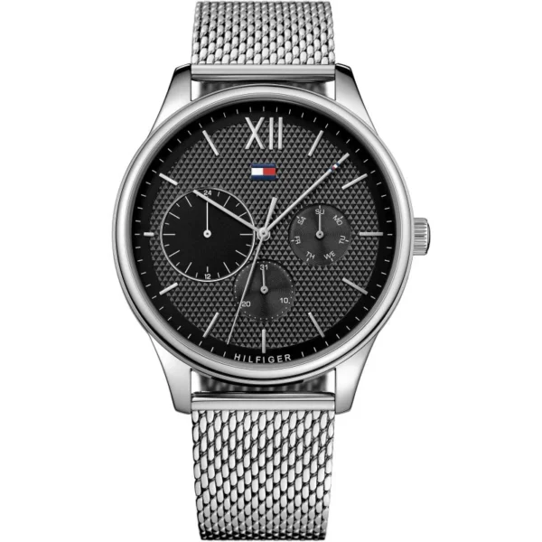 RELOJ TOMMY HILFIGER REF1791415