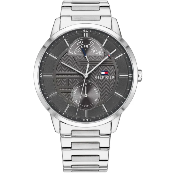 RELOJ TOMMY HILFIGER REF1791608