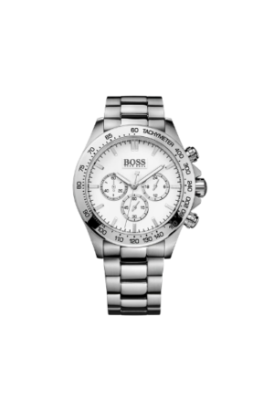 RELOJ HUGO BOSS REF 1512962