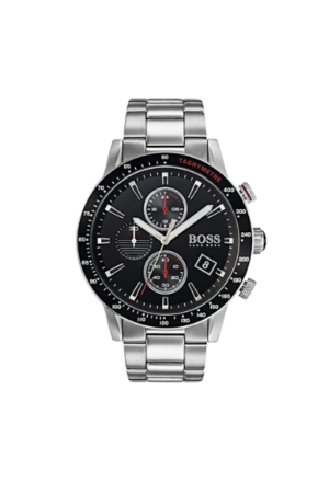RELOJ HUGO BOSS REF 1513509