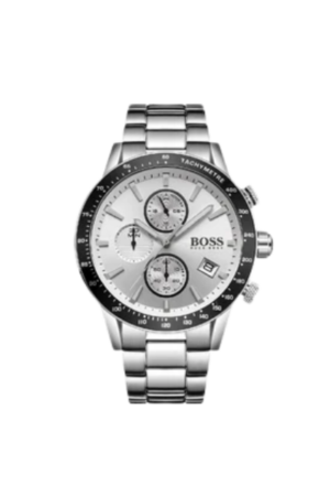 RELOJ HUGO BOSS REF 1513511