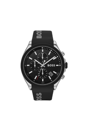 RELOJ HUGO BOSS REF 1513716