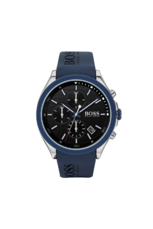 RELOJ HUGO BOSS REF 1513717