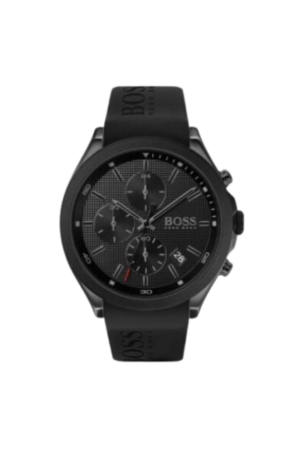 RELOJ HUGO BOSS REF 1513720
