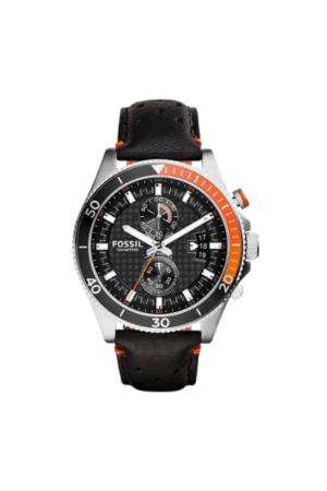 RELOJ FOSSIL REF CH2953