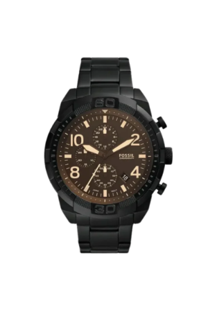 RELOJ FOSSIL REF FS5876