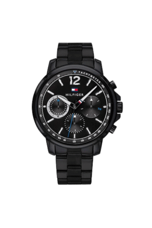RELOJ TOMMY HILFIGER REF1791529