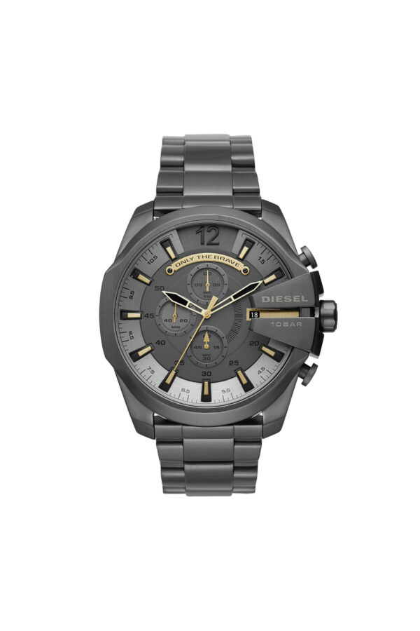 RELOJ DIESELREF DZ4466