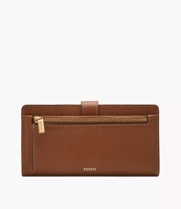 MONEDERO FOSSIL REF SL10032200