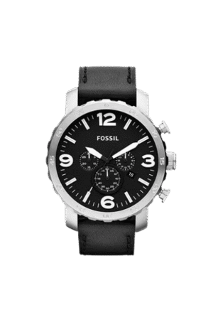 RELOJ FOSSIL REF JR1436