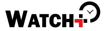 Watchplus Venezuela