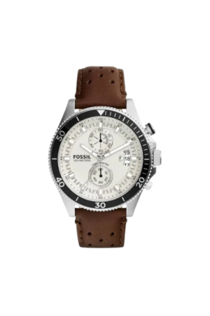 RELOJ FOSSIL Ref CH2943