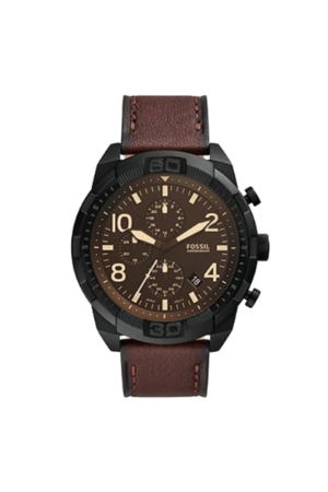 RELOJ FOSSIL Ref FS5875