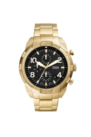 RELOJ FOSSIL Ref FS5877