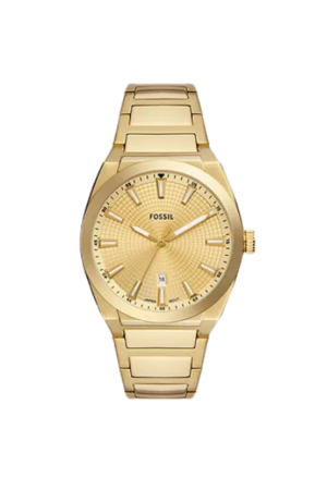 RELOJ FOSSIL Ref FS5965