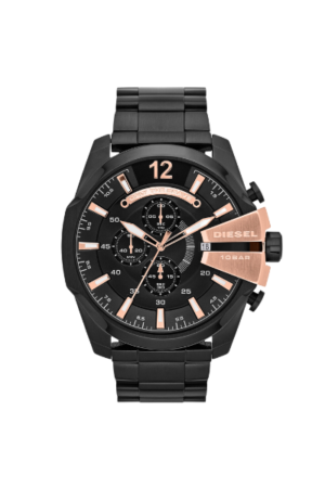 RELOJ DIESEL REF DZ4309