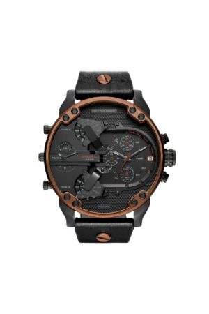 RELOJ DIESEL REF DZ7400
