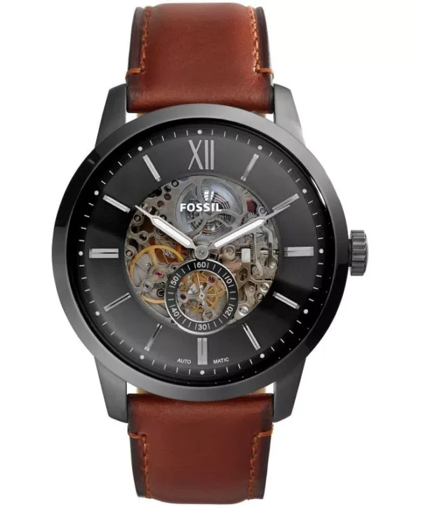 RELOJ FOSSIL Ref ME3181
