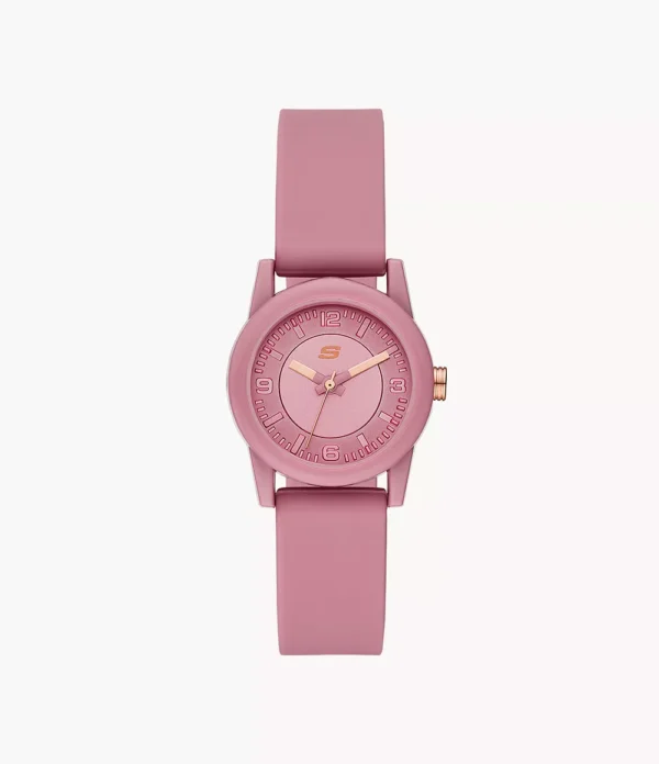 RELOJ SKECHERS SR6201