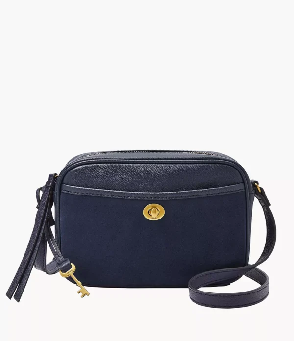 Cartera Dama   Ref SHB3043545