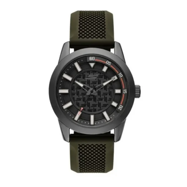 RELOJ SKECHERS SR8113