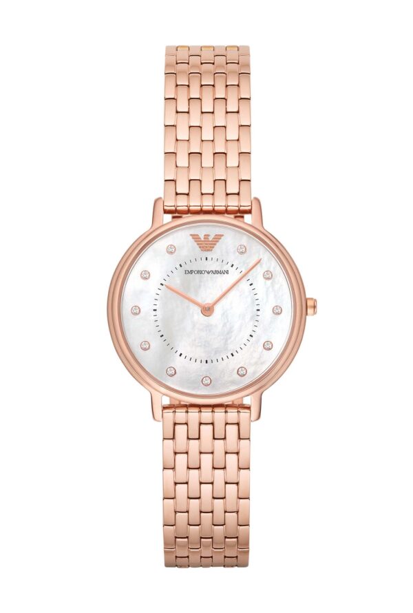 Reloj Emporio Armani Ref AR11006