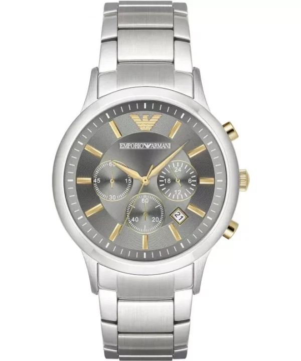Reloj Emporio Armani Ref AR11047