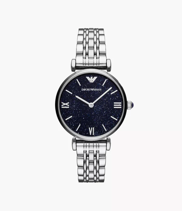 Reloj Emporio Armani Ref AR11091