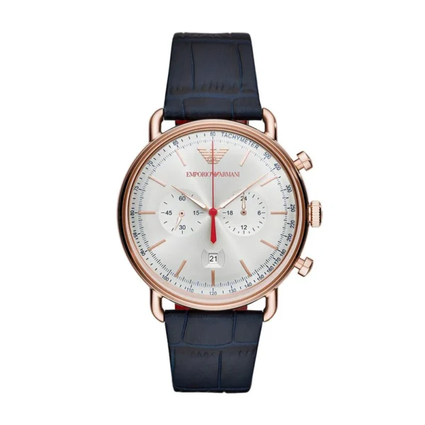Reloj Emporio Armani Ref AR11123