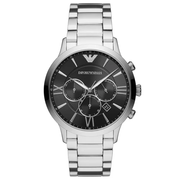 Reloj Emporio Armani Ref AR11208