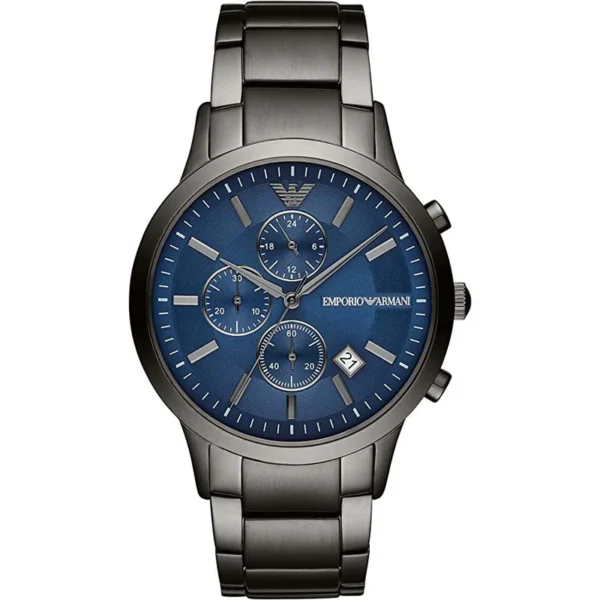 Reloj Emporio Armani Ref AR11215