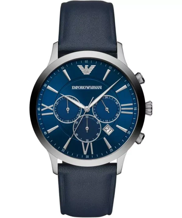 Reloj Emporio Armani Ref AR11226