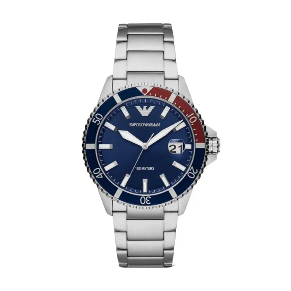 Reloj Emporio Armani Ref AR11339