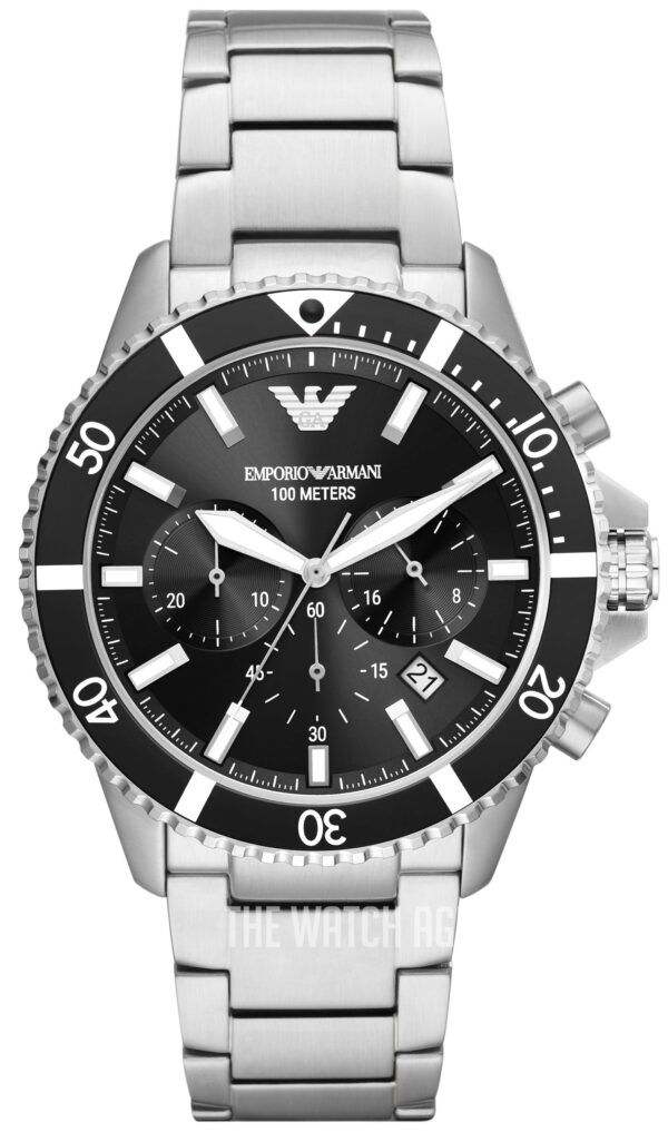 Reloj Emporio Armani Ref AR11360