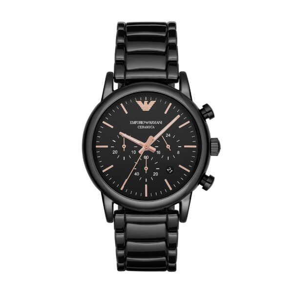 Reloj Emporio Armani Ref AR1509
