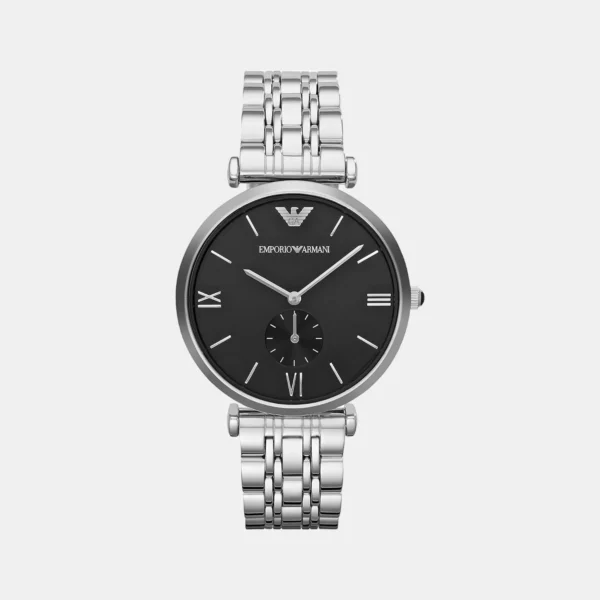 Reloj Emporio Armani Ref AR1676