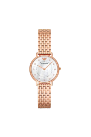 Reloj Emporio Armani Ref AR11006