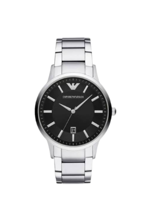 Reloj Emporio Armani Ref AR11181