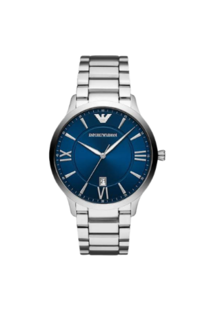 Reloj Emporio Armani Ref AR11227