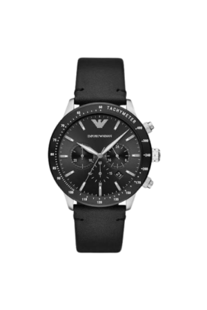 Reloj Emporio Armani Ref AR11243