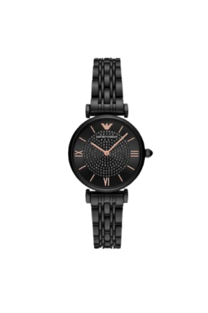 Reloj Emporio Armani Ref AR11245