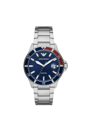 Reloj Emporio Armani Ref AR11339
