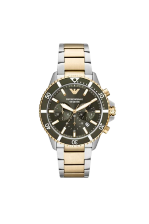Reloj Emporio Armani Ref AR11361