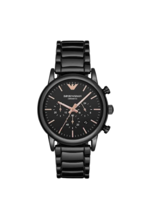 Reloj Emporio Armani Ref AR1509