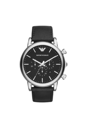 Reloj Emporio Armani Ref AR1828