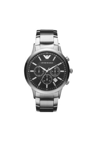 Reloj Emporio Armani Ref AR2434