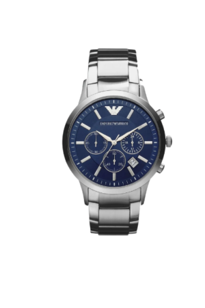 Reloj Emporio Armani Ref AR2448