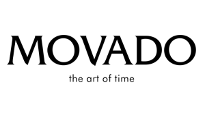 MOVADO