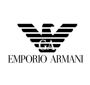 EMPORIO ARMANI