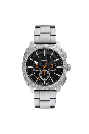RELOJ FOSSIL REF FS6095